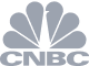 cnbc-1